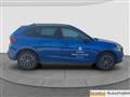 SKODA KAMIQ 1.0 TSI 115 CV DSG Selection