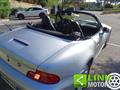 BMW Z3 1.9 cat Roadster