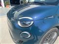 FIAT 500 ELECTRIC 500 Icon Berlina 42 kWh