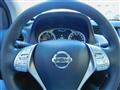 NISSAN NAVARA 2.3 dCi 4WD King Cab Acenta 163Cv -iva esclusa-