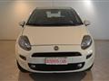 FIAT PUNTO 1.4 8V 5 porte Natural Power Easy