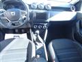 DACIA DUSTER 1.5 Blue dCi 8V 115 CV 4x4 Prestige