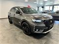 DS 7 CROSSBACK 1.5 BlueHDi Automatico Grand Chic