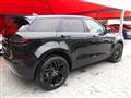 LAND ROVER RANGE ROVER EVOQUE HYBRID 1.5 I3 PHEV 300 CV AWD Auto SE+Uff.Italia