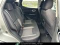 NISSAN QASHQAI 1.3 DIG-T 160 CV DCT N-Connecta