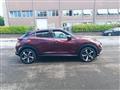 NISSAN JUKE HYBRID 1.6 HEV Tekna