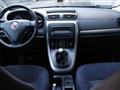 FIAT CROMA 1.9 Multijet 16V Dynamic