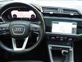 AUDI Q3 35 TFSI mhev S-Tronic Business