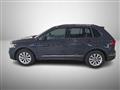 VOLKSWAGEN TIGUAN 2.0 TDI 150 CV SCR DSG Life