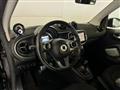 SMART EQ FORTWO Cabrio eq Pulse 4,6kW