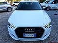 AUDI A3 SPORTBACK SPB 30 TDI Business