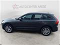 VOLVO XC60 D4 AWD Geartronic Business