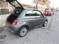 FIAT 500 1.3 Multijet 95 CV Lounge