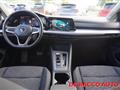 VOLKSWAGEN GOLF 1.0 eTSI EVO DSG Life 110 CV