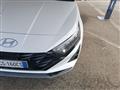 HYUNDAI I20 1.0 T-GDI 48V iMT Prime