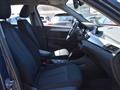 BMW X1 sDrive18d Business