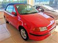 FIAT PUNTO 60 cat Cabrio S