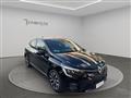 RENAULT NEW CLIO 5 Porte 1.0 TCe Techno