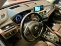 BMW X1 xDrive18d xLine **TUTTA TAGLIANDATA BMW**