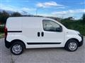 FIAT FIORINO 1.3 MJT 75CV Furgone con IVA ESPOSTA