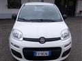 FIAT PANDA VAN 1.2 39.000 KM VAN 4 POSTI N1 EASY IVA COMPRESA