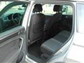 VOLKSWAGEN Tiguan 2.0 tdi Advanced R-Line Exterior Pack 150cv dsg