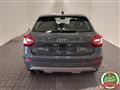 AUDI Q2 30 TDI S tronic Pelle Automatico Navi