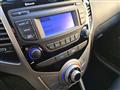 HYUNDAI IX20 1.4 90 CV XPossible