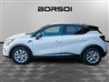 RENAULT NUOVO CAPTUR HYBRID Captur Full Hybrid E-Tech 145 CV Intens