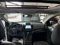 FORD Kuga 2.0 TDCI 180 CV S&S P. 4WD Vignale