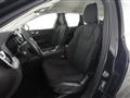 VOLVO XC60 D4-B4 AWD Geartronic Momentum