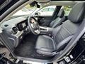 MERCEDES Classe GLC GLC 220 d 4Matic Business