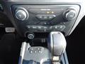 FORD RANGER 2.0 ECOBLUE aut. 213 CV DC Wildtrak -iva esclusa-