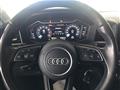 AUDI A1 SPORTBACK A1 SPB 30 TFSI Admired Advanced