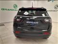 JEEP COMPASS 4XE Plug-In Hybrid My23 Limited 1.3 Turbo T4 Phev 4xe