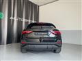 AUDI Q3 SPORTBACK Q3 SPB 40 TDI quattro S tronic S line edition