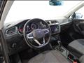 VOLKSWAGEN TIGUAN 2.0 TDI 150 CV SCR DSG Life