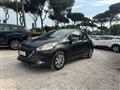 PEUGEOT 208 (2012) 1.2cc GPL 82cv OK NEOPAT. BLUETOOTH CRUISE