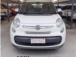 FIAT 500L 1.3 Multijet 85 CV