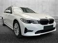 BMW SERIE 3 TOURING d 48V Touring Business Advantage