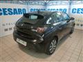 PEUGEOT 208 1.2 puretech Active s&s 100cv my20