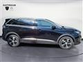 PEUGEOT 5008 BlueHDi 130 S&S EAT8 GT