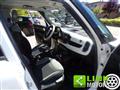 FIAT 500L 1.6 Multijet 105 CV Loung