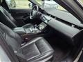 LAND ROVER RANGE ROVER EVOQUE 2.0D I4 180 CV AWD Auto R-Dynamic