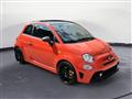 ABARTH 695 1.4 Turbo T-Jet 180 CV