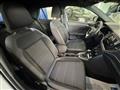 VOLKSWAGEN T-Roc 2.0 tdi Sport 4motion dsg