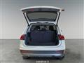 VOLKSWAGEN TIGUAN ALLSPACE Tiguan Allspace 2.0 TDI SCR DSG Business BMT