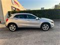 MERCEDES CLASSE GLA d Automatic Premium