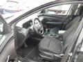 HYUNDAI Tucson 1.6 CRDI Exellence