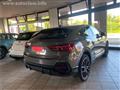 AUDI Q3 SPORTBACK SPB 35 TDI S tronic S line edition